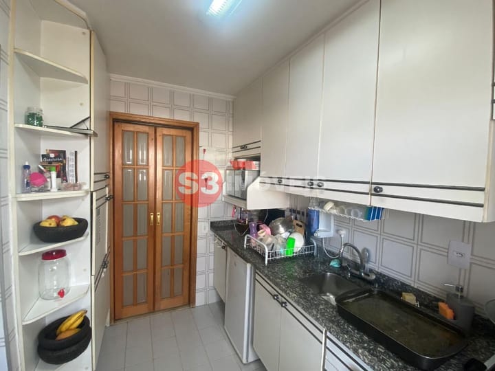 Apartamento à venda com 2 quartos, 65m² - Foto 14