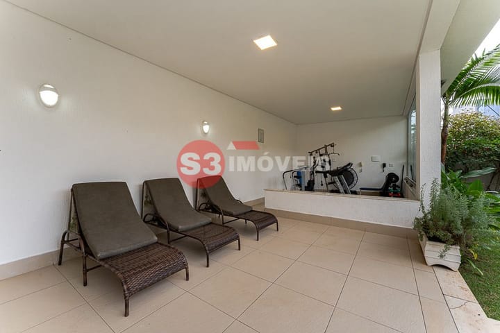 Casa à venda com 4 quartos, 510m² - Foto 113