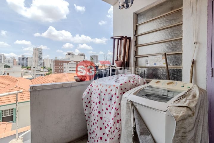 Casa à venda com 5 quartos, 200m² - Foto 34