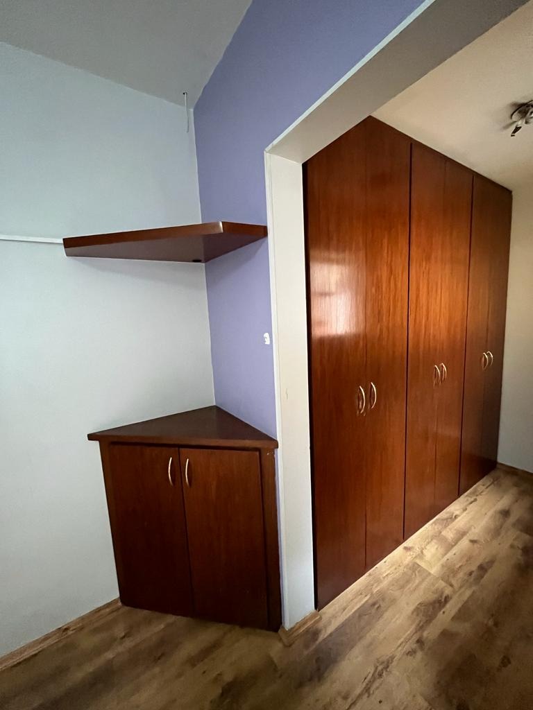 Casa à venda com 3 quartos, 198m² - Foto 6