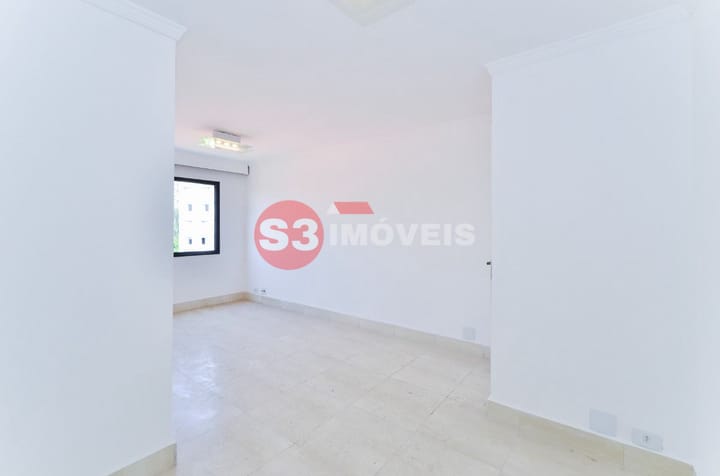 Apartamento à venda com 2 quartos, 50m² - Foto 5