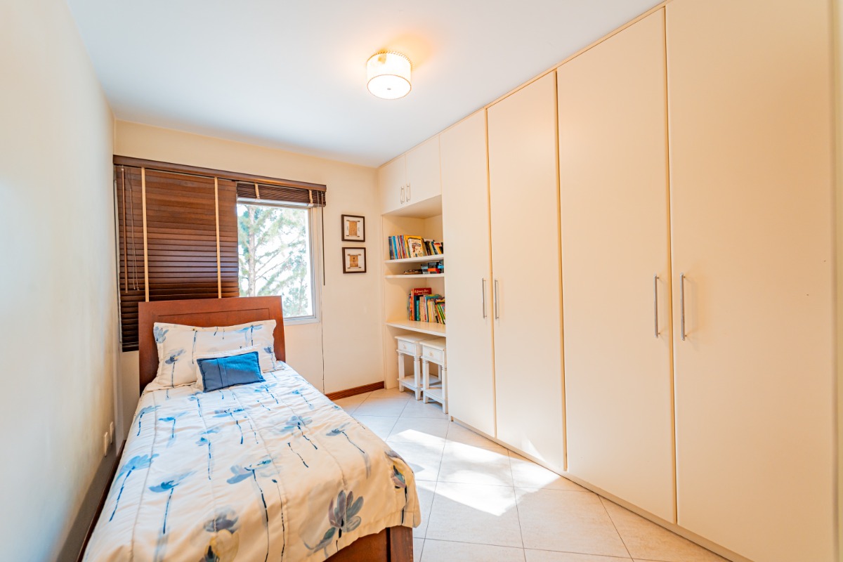 Apartamento à venda com 4 quartos, 123m² - Foto 10