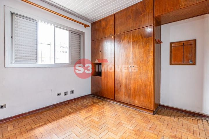 Casa à venda com 3 quartos, 120m² - Foto 23