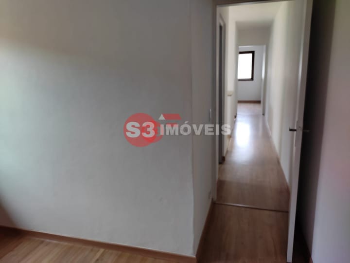 Casa à venda com 3 quartos, 143m² - Foto 18