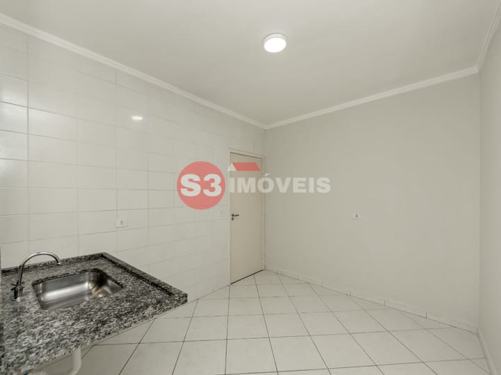 Casa à venda com 2 quartos, 78m² - Foto 21