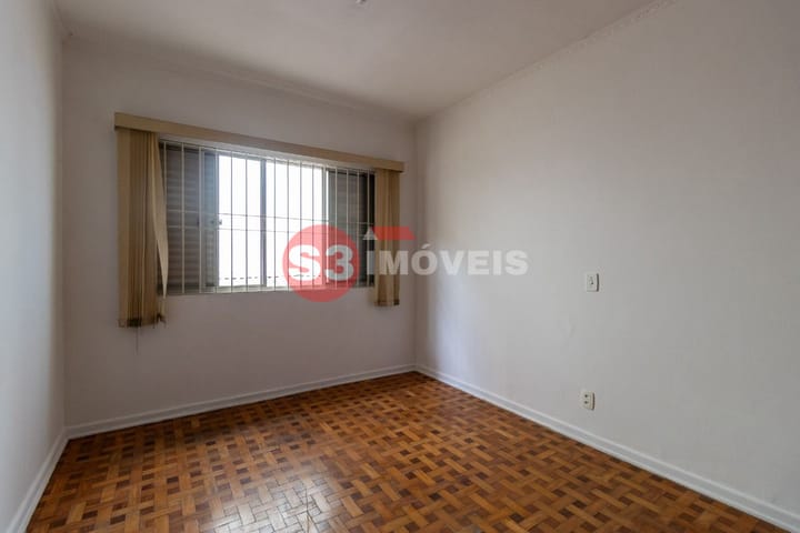 Casa à venda com 3 quartos, 187m² - Foto 26