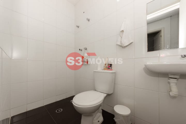 Apartamento à venda com 4 quartos, 279m² - Foto 25