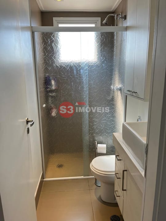 Apartamento à venda com 2 quartos, 85m² - Foto 49