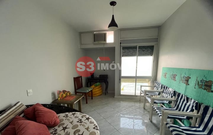 Apartamento à venda com 2 quartos, 155m² - Foto 16