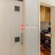 Apartamento à venda com 2 quartos, 77m² - Foto 15