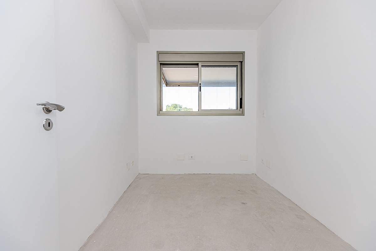 Apartamento à venda com 2 quartos, 118m² - Foto 15