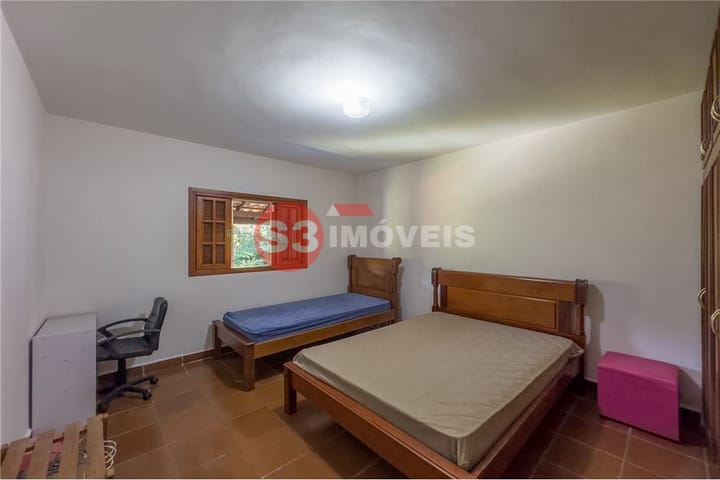 Casa de Condomínio à venda com 3 quartos, 379m² - Foto 16