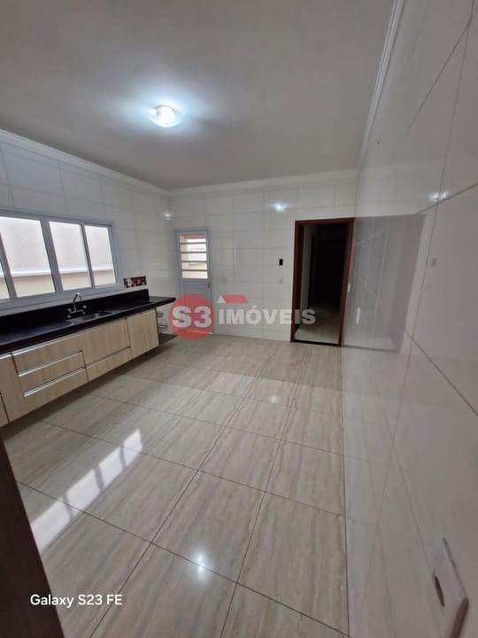 Casa à venda com 2 quartos, 115m² - Foto 5