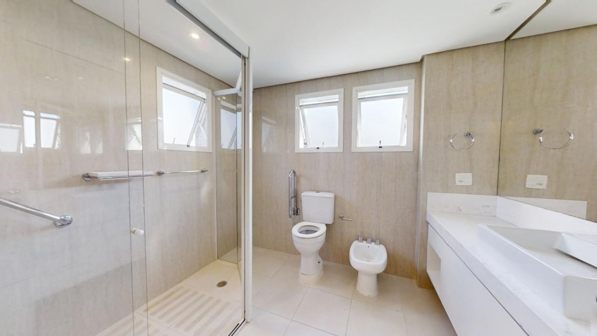 Apartamento à venda com 2 quartos, 324m² - Foto 25