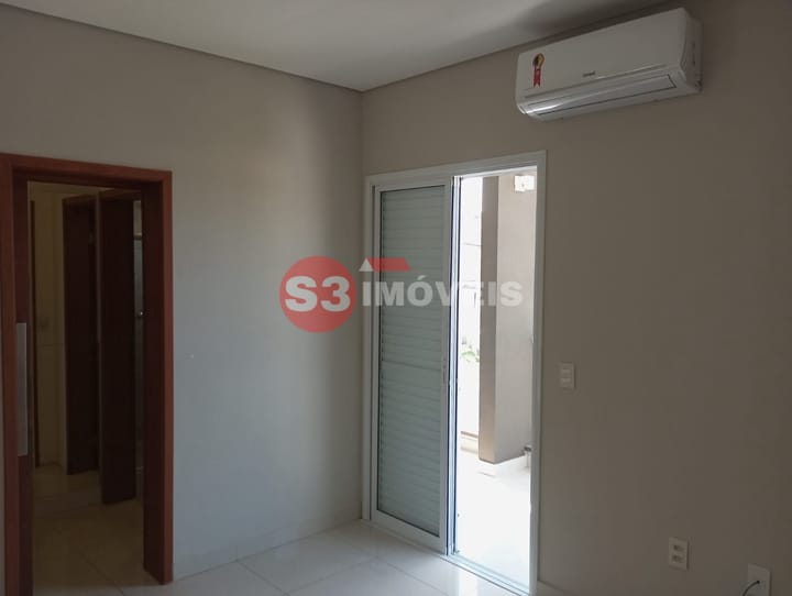 Casa de Condomínio à venda e aluguel com 3 quartos, 166m² - Foto 69