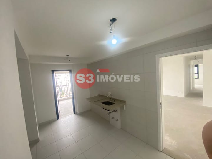 Apartamento à venda com 4 quartos, 147m² - Foto 10