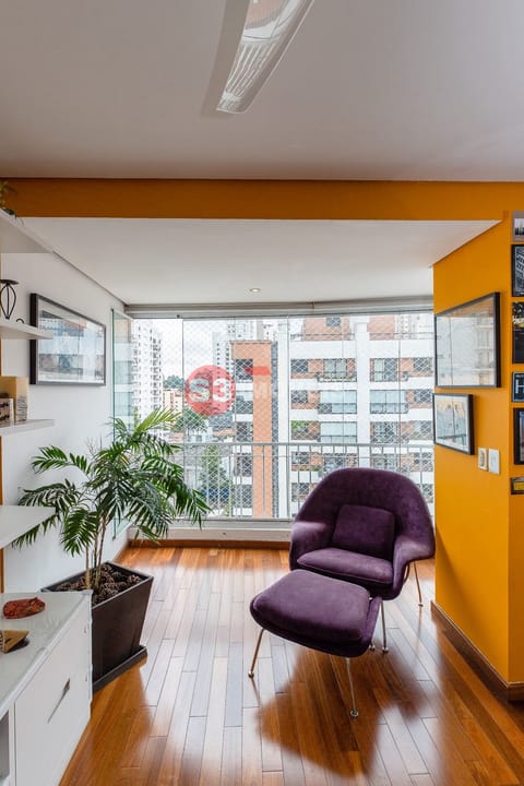 Cobertura à venda com 3 quartos, 161m² - Foto 12