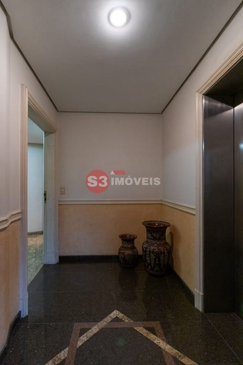 Apartamento à venda com 4 quartos, 490m² - Foto 12