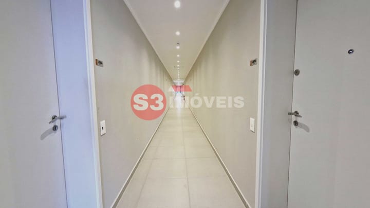 Apartamento à venda com 3 quartos, 82m² - Foto 7