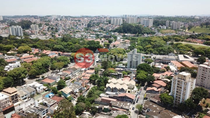 Casa de Condomínio à venda com 3 quartos, 157m² - Foto 26