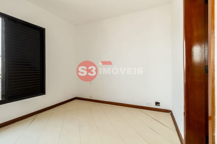 Apartamento à venda com 3 quartos, 110m² - Foto 10