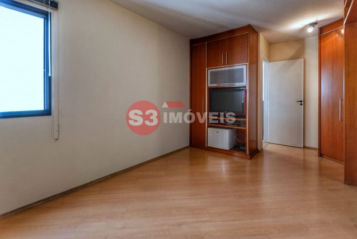 Cobertura à venda com 4 quartos, 140m² - Foto 38