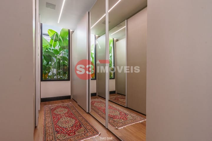 Casa de Condomínio à venda com 3 quartos, 310m² - Foto 15