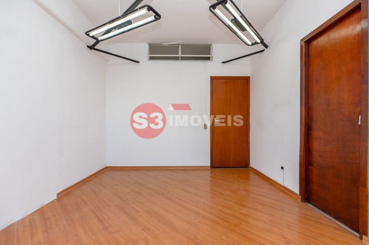 Conjunto Comercial-Sala à venda, 353m² - Foto 20