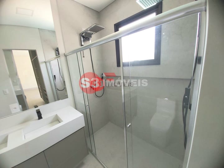 Casa de Condomínio à venda com 3 quartos, 212m² - Foto 27