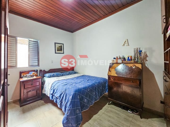 Casa à venda com 2 quartos, 210m² - Foto 26