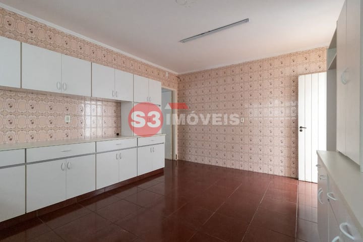 Casa à venda com 3 quartos, 187m² - Foto 7