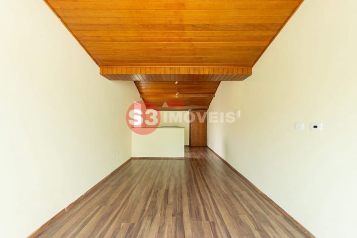 Casa à venda com 3 quartos, 148m² - Foto 21