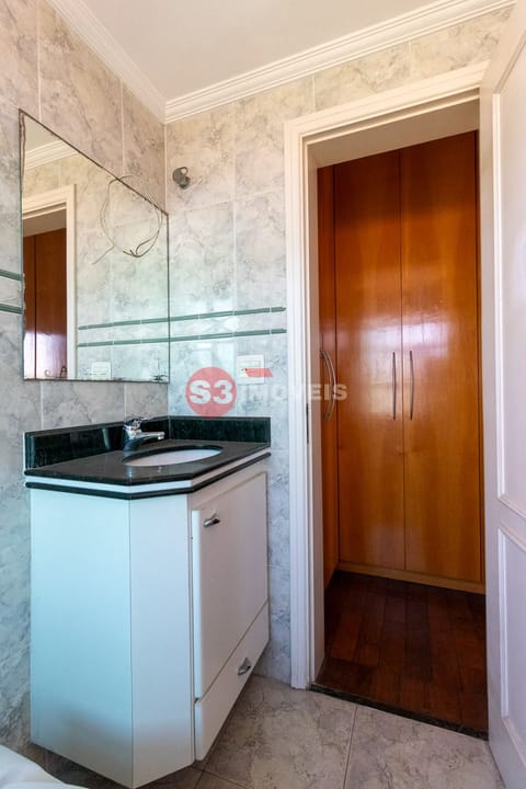 Apartamento à venda com 3 quartos, 153m² - Foto 18