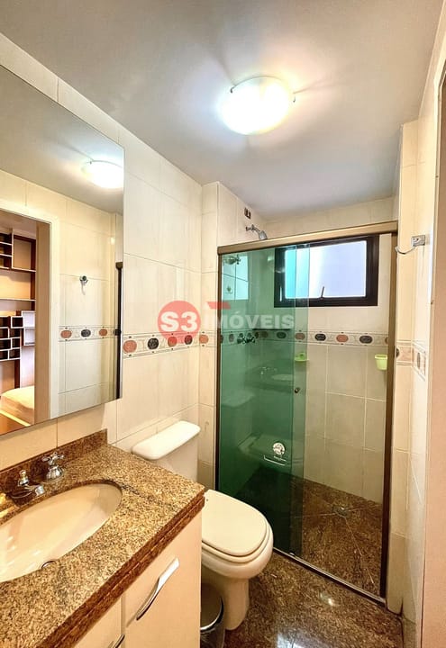 Apartamento à venda com 4 quartos, 177m² - Foto 17