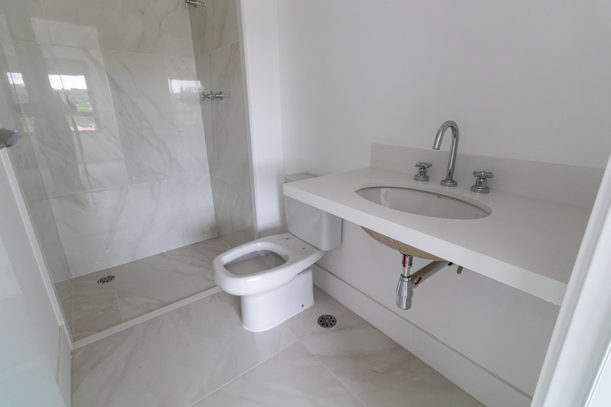 Apartamento à venda com 2 quartos, 118m² - Foto 18