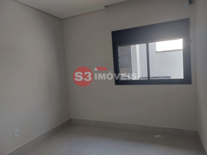 Casa de Condomínio à venda com 2 quartos, 134m² - Foto 11