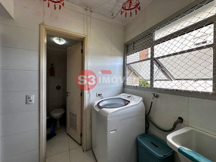 Apartamento à venda com 2 quartos, 71m² - Foto 42