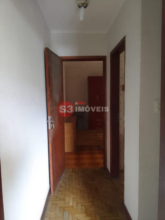 Casa à venda com 2 quartos, 93m² - Foto 21