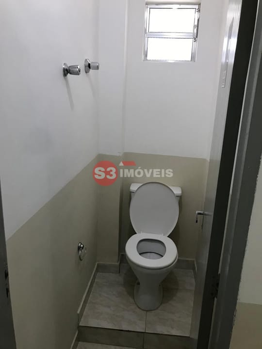 Conjunto Comercial-Sala à venda, 60m² - Foto 19