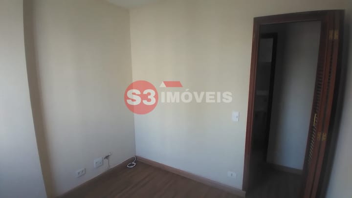 Apartamento à venda com 3 quartos, 73m² - Foto 27