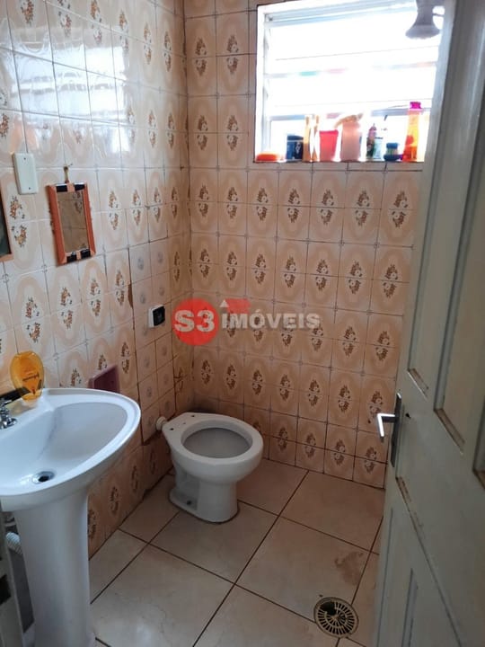 Casa à venda com 3 quartos, 100m² - Foto 11