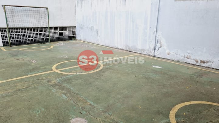 Cobertura à venda com 3 quartos, 185m² - Foto 47