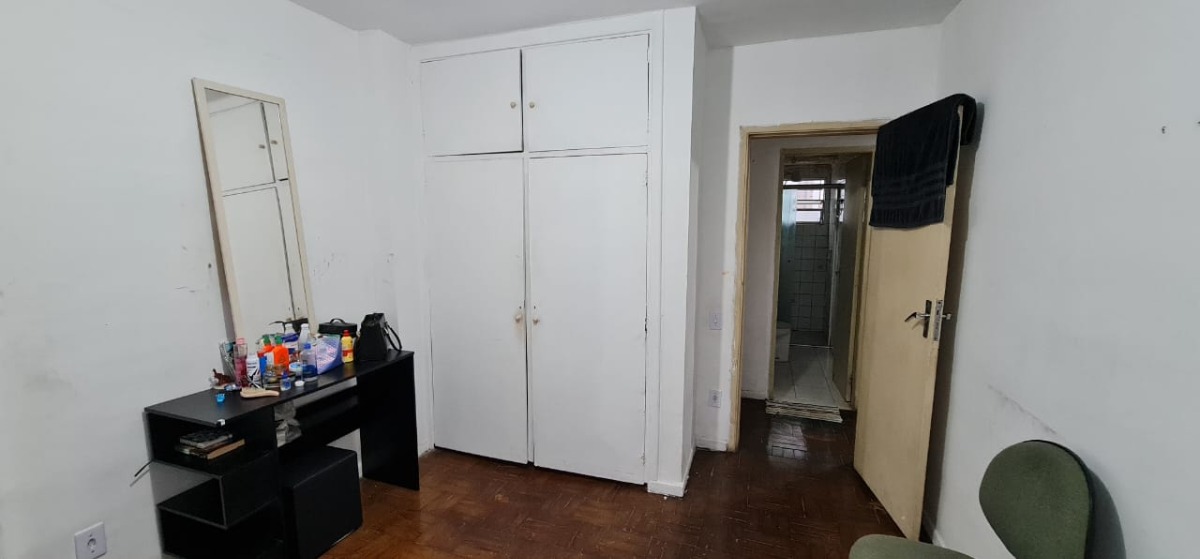 Apartamento à venda com 2 quartos, 49m² - Foto 27