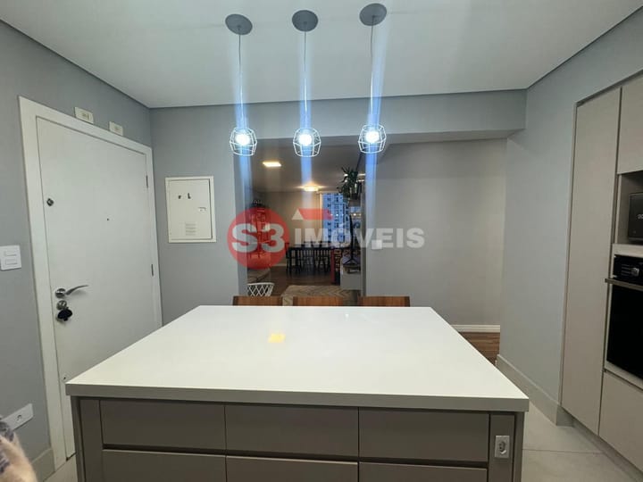 Apartamento à venda com 3 quartos, 90m² - Foto 16