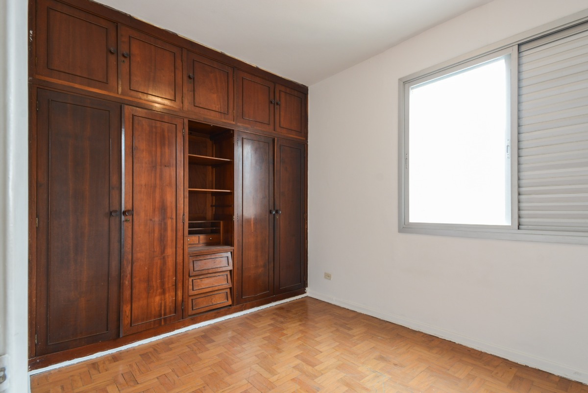 Apartamento à venda com 2 quartos, 71m² - Foto 7