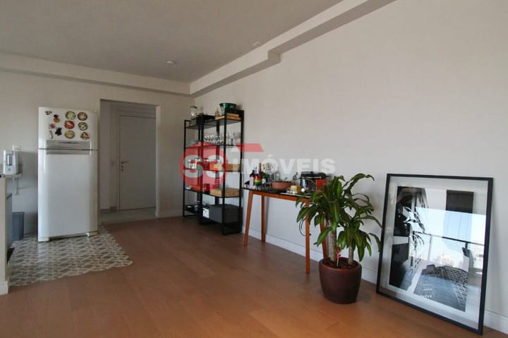 Apartamento à venda com 2 quartos, 115m² - Foto 21