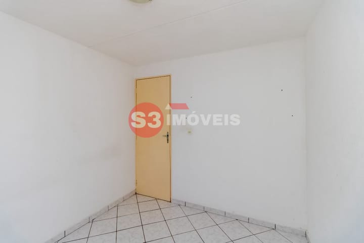 Apartamento à venda com 2 quartos, 62m² - Foto 12