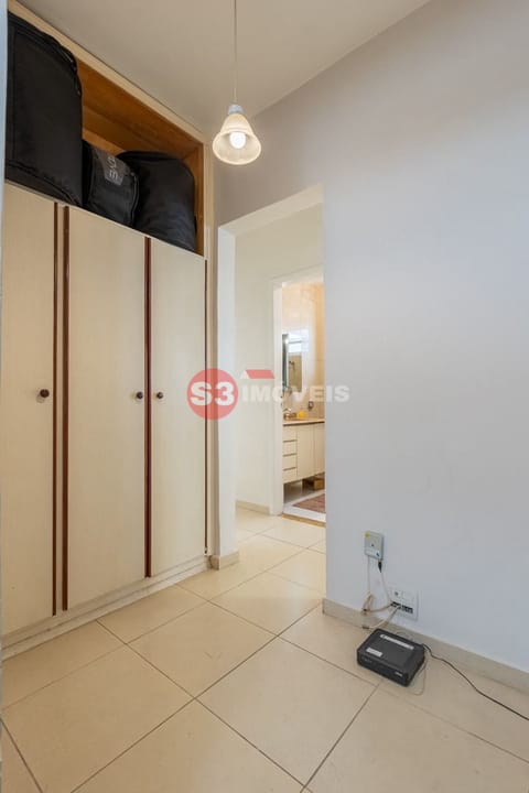 Apartamento à venda com 2 quartos, 76m² - Foto 26