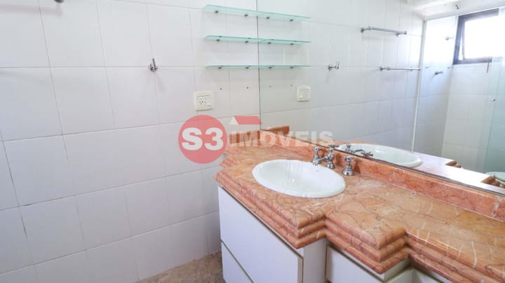 Cobertura à venda com 4 quartos, 164m² - Foto 28