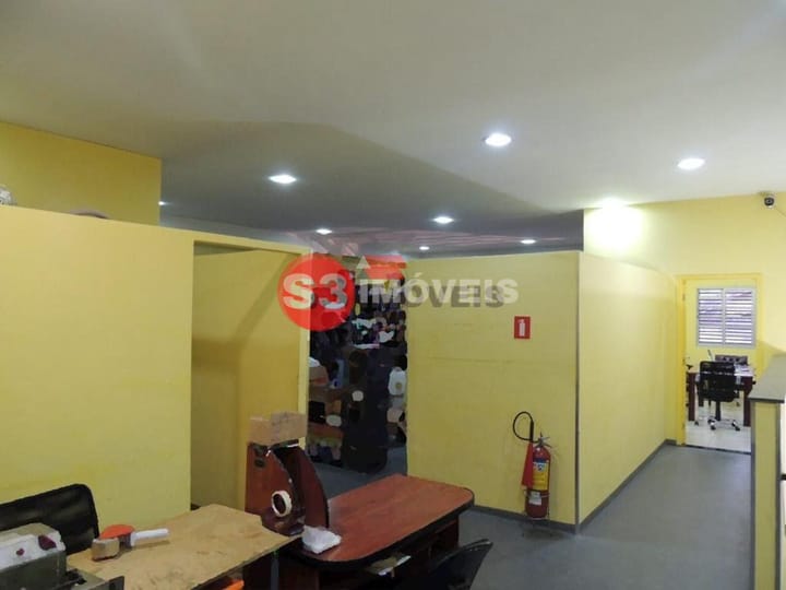 Conjunto Comercial-Sala à venda, 385m² - Foto 7